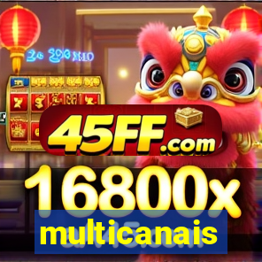 multicanais fortaleza x flamengo